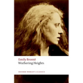 Wuthering Heights - Paperback