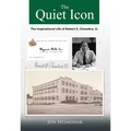 The Quiet Icon - Paperback