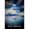 The Stone Skimmers - Paperback