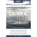My Catholic Faith! - Paperback