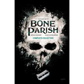 Bone Parish Complete Collection - Paperback