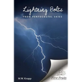 Lightning Bolts from Pentecostal Skies: Devices of the Devil Unmasked - Paperback