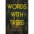 Words With Trees - Paperback