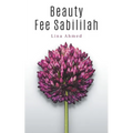 Beauty Fee Sabililah - Paperback