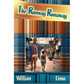 The Runway Runaway - Paperback