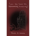 Can You Hear Me Screaming - Paperback