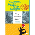 The Seborga Trilogy - Hardcover