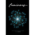 Luminous: Poems & Inquiry for the Soul's Journey - Paperback