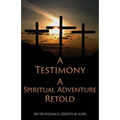 A Testimony - Paperback