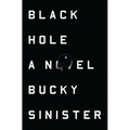 Black Hole - Paperback