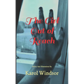 The Girl Out of Reach - Paperback
