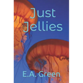 Just Jellies - Paperback