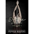 Dollar Series: Volume One - Paperback