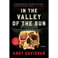 In the Valley of the Sun - Paperback