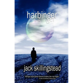 Harbinger - Paperback