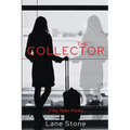 The Collector: The Big Picture Trilogy - Paperback