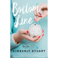 Bottom Line: Heidi Elliott Series, Number Two - Paperback