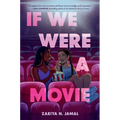 If We Were a Movie - Hardcover