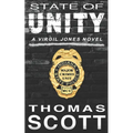 State of Unity - Paperback