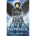 Nephilius - Paperback