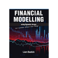 Financial Modelling Using Dynamic Arrays: Let Lambdas Extend Your Range - Paperback