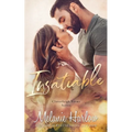 Insatiable: A Cloverleigh Farms Standalone - Paperback