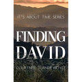Finding David - Paperback