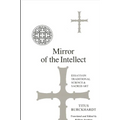 Mirror of the Intellect: Essays on Traditional Science and Sacred Art - Paperback