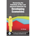 Harnessing the Potentials of New and Advanced Materials for Developing Economies - Hardcover