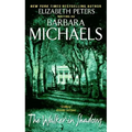 The Walker in Shadows - Paperback
