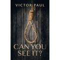 Can You See It? - Paperback