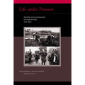 Life under Pressure: Mortality and Living Standards in Europe and Asia, 1700-1900 - Paperback