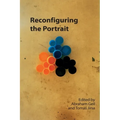 Reconfiguring the Portrait - Paperback