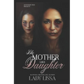 Like Mother, Like Daughter - Paperback