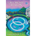 The Alchemy of Avalon - Paperback