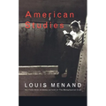 American Studies - Paperback