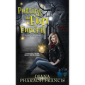 Putting the Fun in Funeral - Paperback