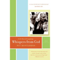 Whispers from God: A Life Beyond Imaginings - Paperback