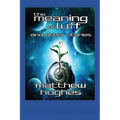The Meaning of Luff and Other Stories - Paperback