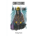 Confessions of a Lost King - Paperback