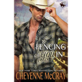 Fencing You In - Paperback