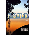 Floater - Paperback