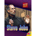 Steve Jobs - Paperback