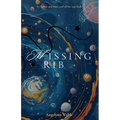 Missing Rib - Paperback