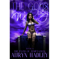 The Gods We Obey - Paperback
