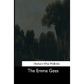 The Emma Gees - Paperback