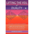 Lifting the Veil of Duality - Paperback