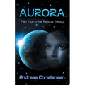 Aurora - Paperback