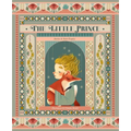 The Little Prince - Hardcover