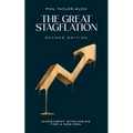 The Great Stagflation: Investment Strategies for a New Era - Paperback